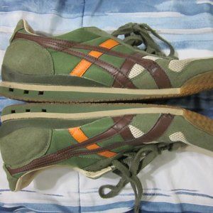 Asics Onitsuka Tiger